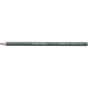 Conte a Paris Ołówek do szkicowania Graphite - Conté à Paris - 5B
