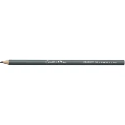 Conte a Paris Ołówek do szkicowania Graphite - Conté à Paris - 5B