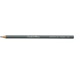 Conte a Paris Ołówek do szkicowania Graphite - Conté à Paris - 2H
