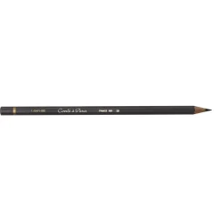Conte a Paris Ołówek do szkicowania Graphite - Conté à Paris - 2B