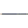 Faber-Castell Ołówek Goldfaber - - 2H > Ołówki