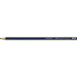 Faber-Castell Ołówek Goldfaber - - HB