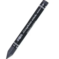 KOH-I-NOOR Ołówek grafitowy bezdrzewny 8971 - - 6B