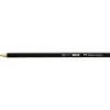 Faber-Castell Ołówek grafitowy 1111 2B - > Ołówki
