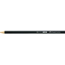 Faber-Castell Ołówek grafitowy 1111 B -