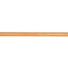 KOH-I-NOOR Ołówek grafitowy 1500 - - 2B