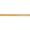 KOH-I-NOOR Ołówek grafitowy 1500 - - 4B