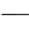 Faber-Castell Ołówek grafitowy Pitt Graphite Matt - - 12B