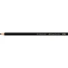 Faber-Castell Ołówek grafitowy Pitt Graphite Matt - - HB