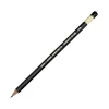 KOH-I-NOOR Ołówek grafitowy Toison D'or 1900 - - 5H > Ołówki