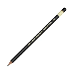 KOH-I-NOOR Ołówek grafitowy Toison D'or 1900 - - 5H > Ołówki