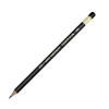KOH-I-NOOR Ołówek grafitowy Toison D'or 1900 - - 9H > Ołówki