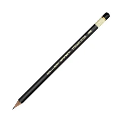 KOH-I-NOOR Ołówek grafitowy Toison D'or 1900 - - 7H > Ołówki