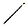 KOH-I-NOOR Ołówek grafitowy Toison D'or 1900 - - 6B > Ołówki