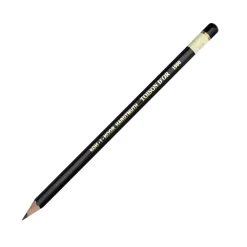 KOH-I-NOOR Ołówek grafitowy Toison D'or 1900 - - 6B > Ołówki