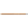 Faber-Castell Ołówek grafitowy z gumką 1117 HB - > Ołówki