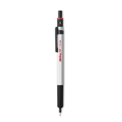 Rotring Ołówek grawitacyjny 500 - - White 0,5 mm > Ołówki