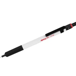Rotring Ołówek grawitacyjny 500 - - White 0,5 mm ><noscript><img width=