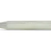 Kaweco Ołówek mechaniczny Lunar Sport - - Light Green 3,2 mm
