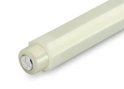 Kaweco Ołówek mechaniczny Lunar Sport - - Light Green 3,2 mm