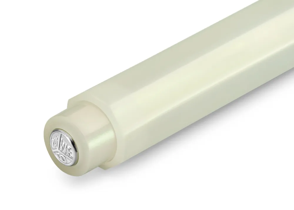 Kaweco Ołówek mechaniczny Lunar Sport - - Light Green 3,2 mm