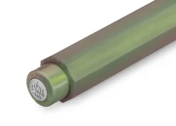 Kaweco Ołówek mechaniczny Lunar Sport - - Shadow Green 3,2 mm