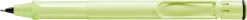 Lamy Ołówek mechaniczny Safari - - Springgreen 0,5 mm