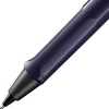 Lamy Ołówek mechaniczny Safari Special Edition 2026 - - Meteora 0,5 mm HB