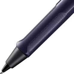 Lamy Ołówek mechaniczny Safari Special Edition 2026 - - Meteora 0,5 mm HB