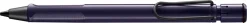 Lamy Ołówek mechaniczny Safari Special Edition 2026 - - Meteora 0,5 mm HB