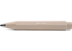 Kaweco Ołówek mechaniczny Skyline Sport - - Macchiato, 3,2 mm > Ołówki