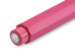 Kaweco Ołówek mechaniczny Skyline Sport - - Pink 3,2 mm > Ołówki