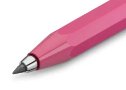 Kaweco Ołówek mechaniczny Skyline Sport - - Pink 3,2 mm > Ołówki