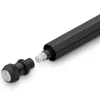 Kaweco Ołówek mechaniczny Special - - Black, 0,5 mm > Ołówki