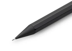 Kaweco Ołówek mechaniczny Special - - Black, 0,5 mm > Ołówki