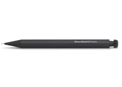 Kaweco Ołówek mechaniczny Special - - Black, 0,5 mm ><noscript><img width=