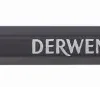 Derwent Ołówek techniczny Graphic - - 7H