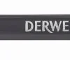 Derwent Ołówek techniczny Graphic - - 2H > Ołówki
