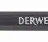 Derwent Ołówek techniczny Graphic - - 8B