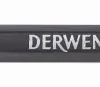 Derwent Ołówek techniczny Graphic - - 5B