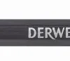 Derwent Ołówek techniczny Graphic - - B