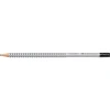 Faber-Castell Ołówek trójkątny Grip 2001- - HB > Ołówki