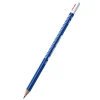 Pentel Ołówek trójkątny - - HB > Ołówki