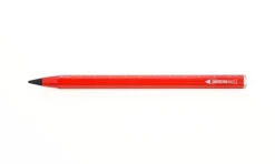 Troika Ołówek wielozadaniowy - - czerwony 0,9 mm ><noscript><img width=