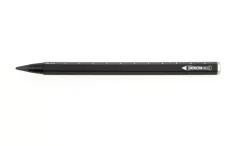 Troika Ołówek wielozadaniowy - - czarny 0,9 mm ><noscript><img width=