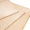 Simply Crafting Panel do malowania, drewniany - - 18 x 24 cm