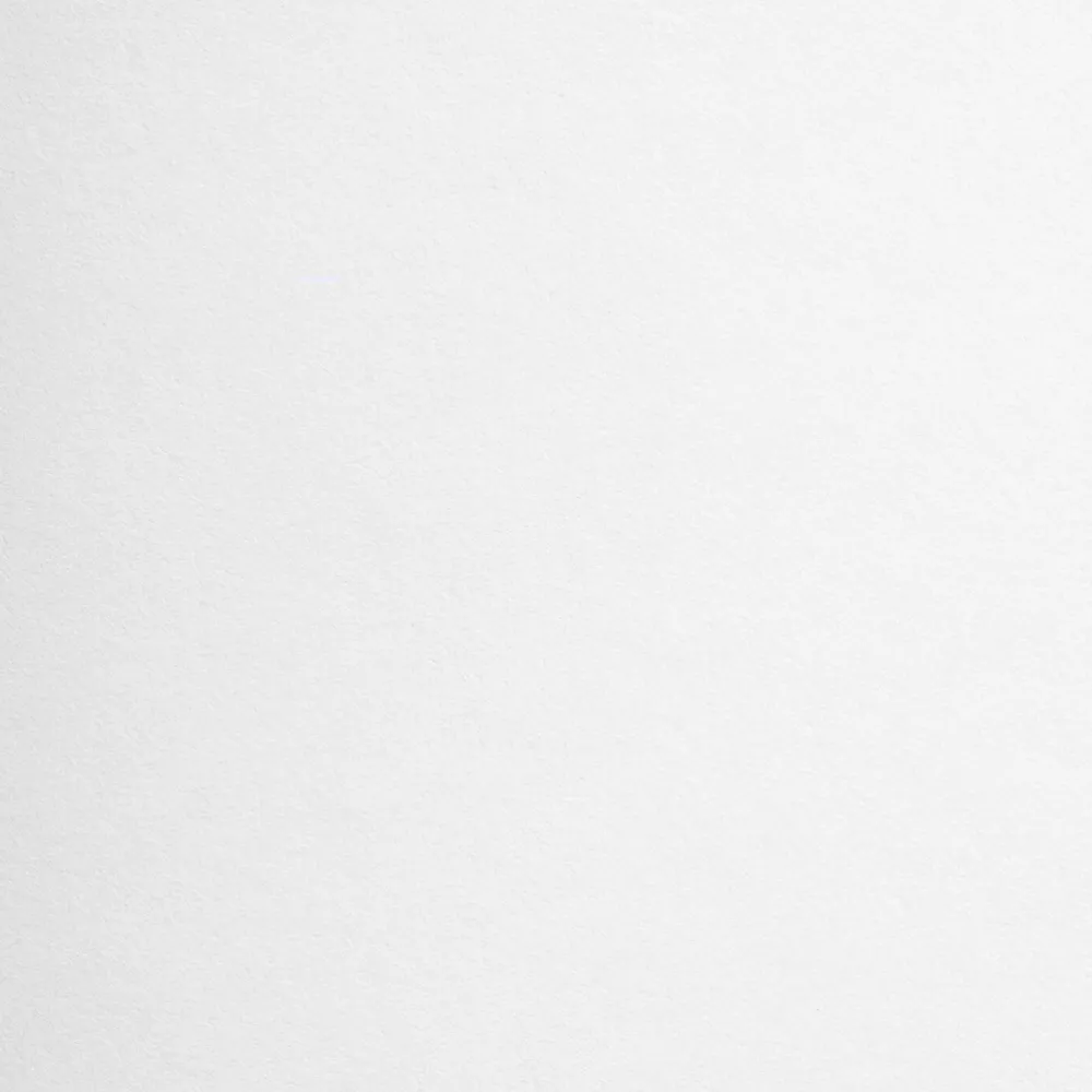 Fabriano Papier Arena 200g - - Extra White, biały, B2