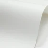 Bio Top 3 Papier 90g - Next, A4