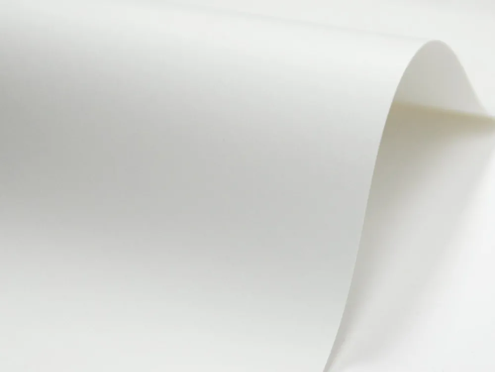 Bio Top 3 Papier 90g - Next, A4