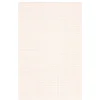 Leniar Papier, blok milimetrowy A2 - - 50 ark.